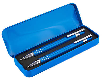 Sport Shooting Promotions